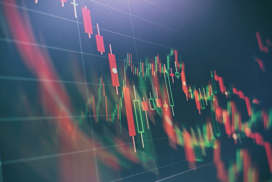 Стоит ли покупать PFE