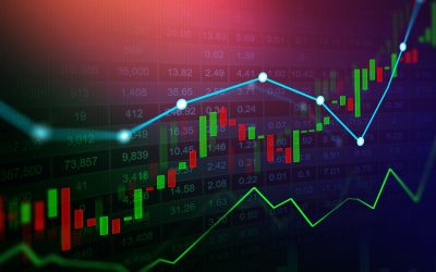 Technical-analysis-10