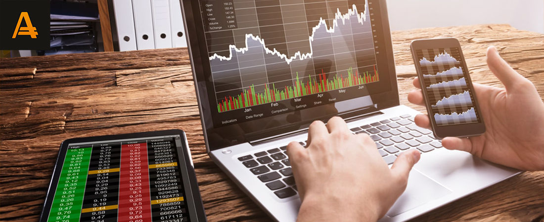 Ошибка первая – отсутствие подготовки