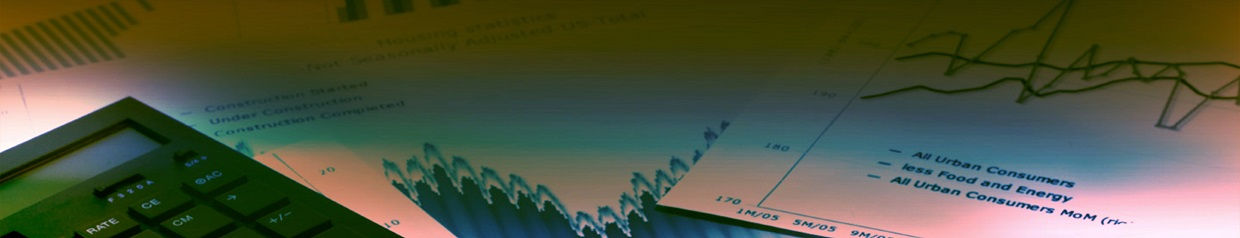 Выбираем торговую стратегию Форекс правильно Выбираем торговую стратегию Форекс правильно