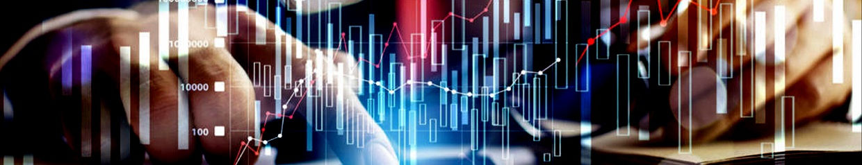 معنی CFD چیست؟