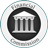 The Financial Commission