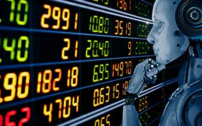 Дайджест 02.11 - 06.11