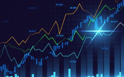 Günlük Bülten 03.06.2021