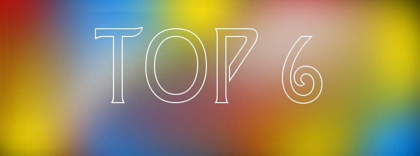 Сколько будет стоить биткоин в 2021 году