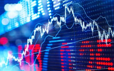 technical_analytics672