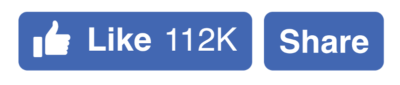 Кто покупает $FB