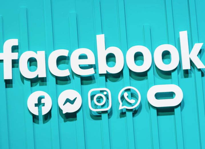 Лонг или шорт: что говорят эксперты о Facebook в 2021 году