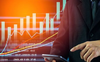 how to trade in a flat market