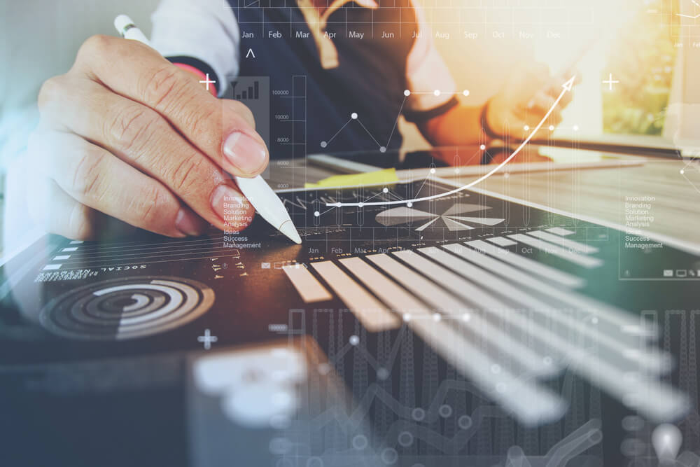 Что такое торговая стратегия