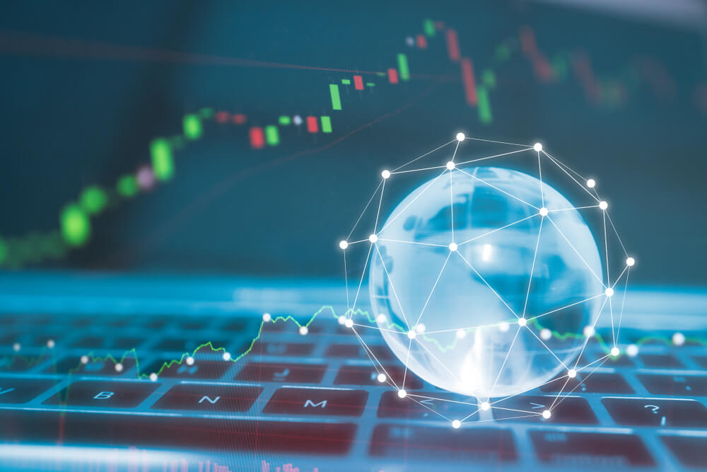 Зачем трейдеру нужна торговая стратегия