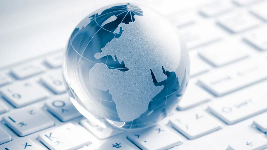 Где брать трафик