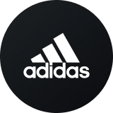 ADSGn trading instrument