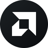 Advanced Micro Devices trading instrument