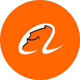 Alibaba trading instrument