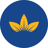 BATS trading instrument