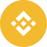 BNBUSD