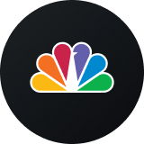 Comcast trading instrument