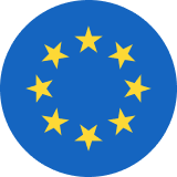 DowJones30 trading instrument