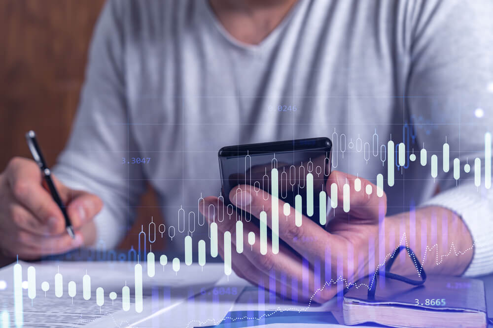 Indikator Dalam Sentimen Pasar