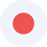 Japan.ETF trading instrument