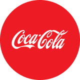 KO trading instrument