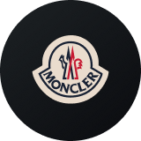 Moncler trading instrument
