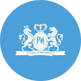 Philip Morris trading instrument