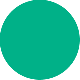 SPDR S&P Homebuilders ETF trading instrument