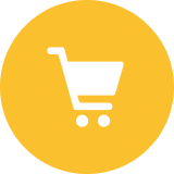 Staples trading instrument