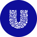 ULVR trading instrument