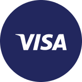 Visa trading instrument