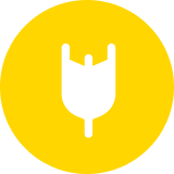 Wheat trading instrument