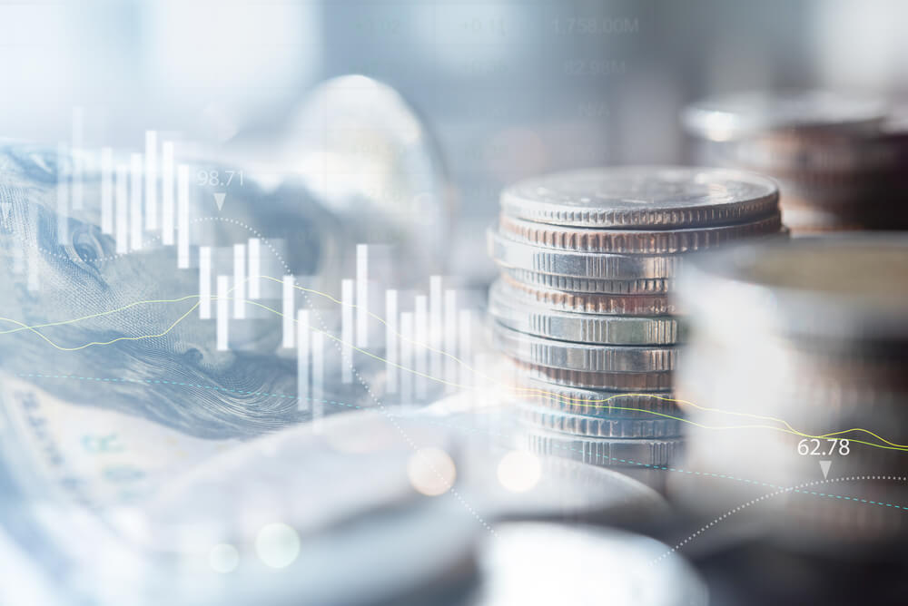 Риск-менеджмент на финансовых рынках