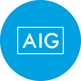 AIG.US