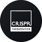 CRSP.US