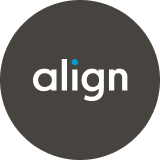ALGN.US