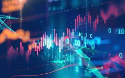 Autochartist-technical-analytics-charts