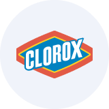 CLX.US