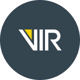 VIR.US