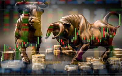 how to start investing