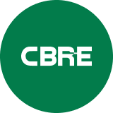 CBRE.US