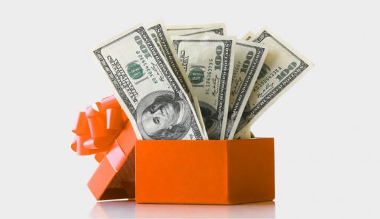 partner promo for promo