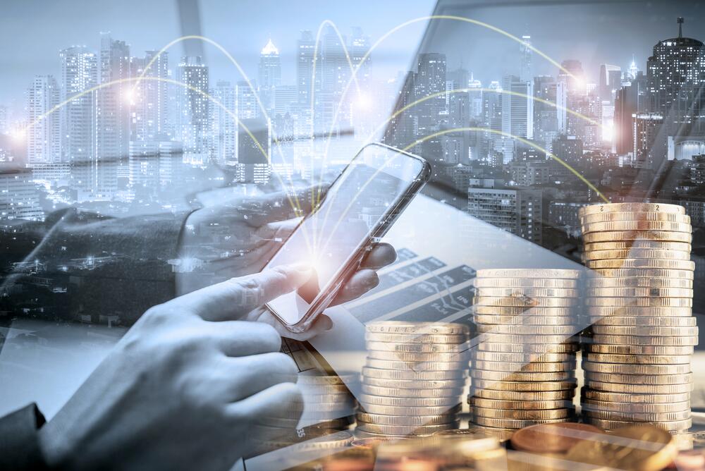 На что обращать внимание инвестору