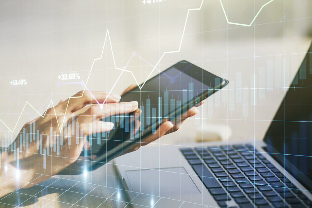 Диверсифицируйте вложения