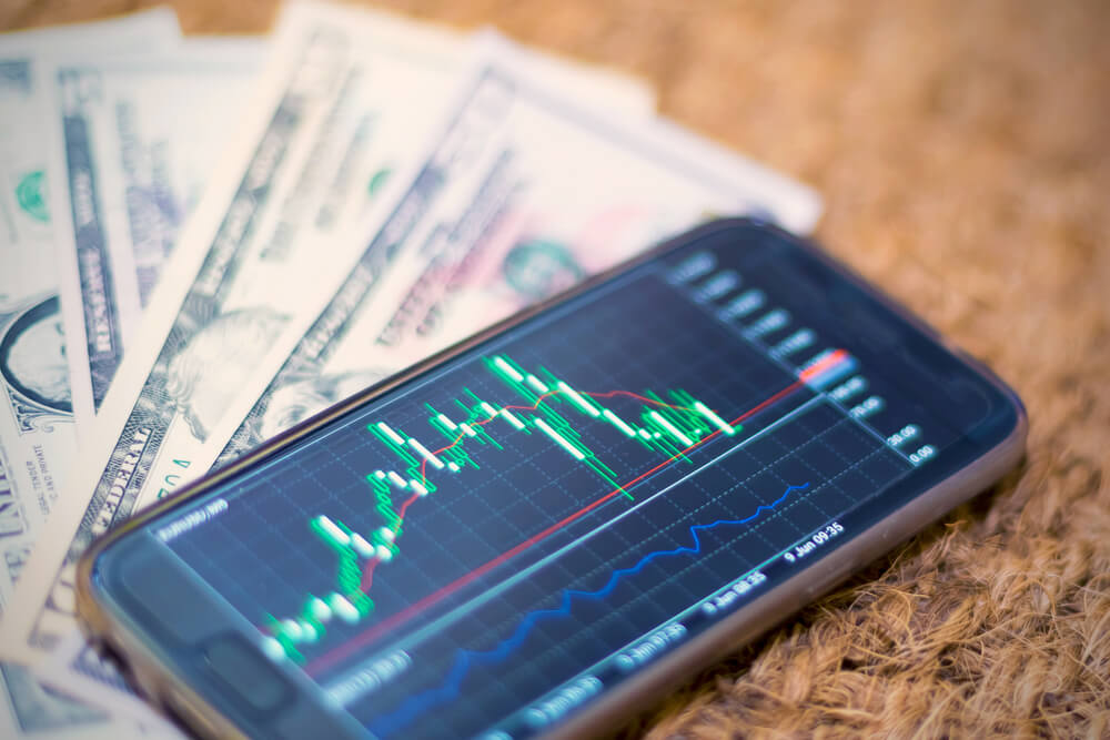 Внутридневная сезонность в акциях