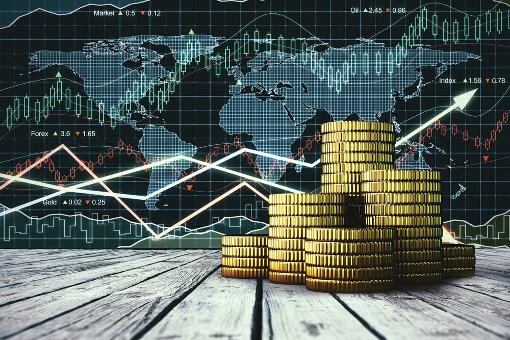 Путь к устойчивому успеху