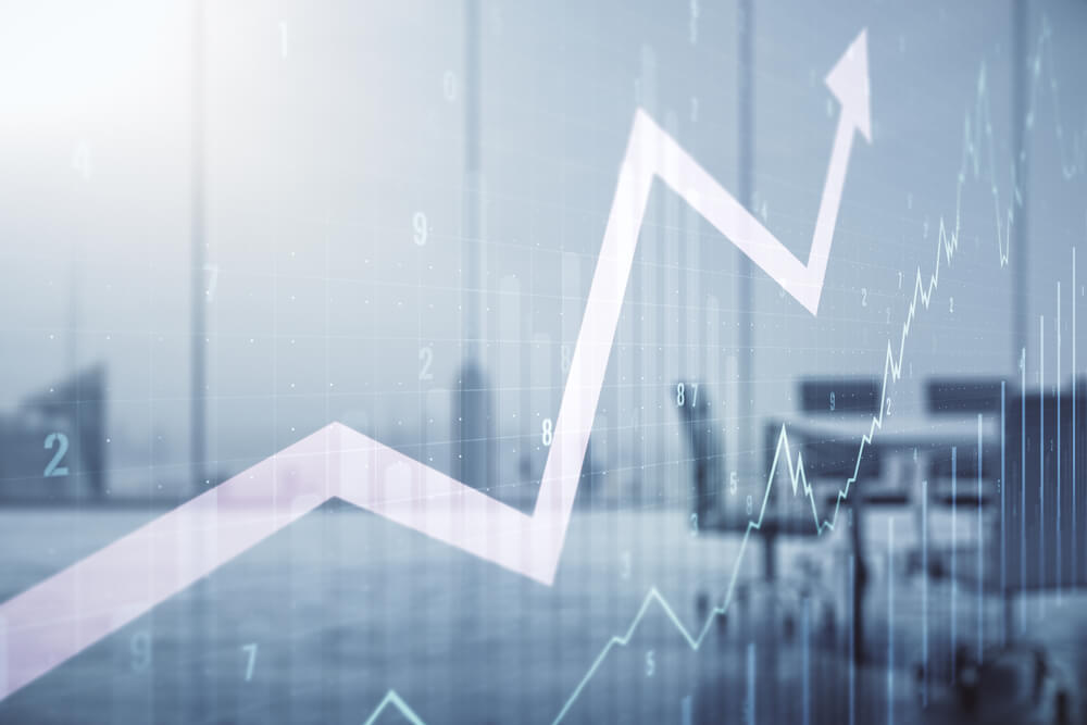 Паттерн ABCD в трейдинге: как торговать фигурой