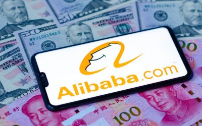 alibaba