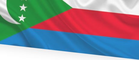 flag-comoros-islands